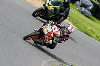 enduro-digital-images;event-digital-images;eventdigitalimages;lydden-hill;lydden-no-limits-trackday;lydden-photographs;lydden-trackday-photographs;no-limits-trackdays;peter-wileman-photography;racing-digital-images;trackday-digital-images;trackday-photos